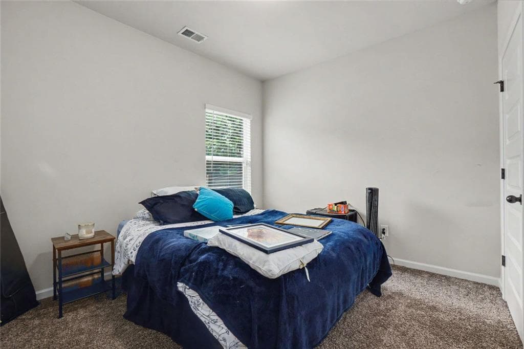 4 bedroom, 3 bathroom, 1,897 sq ft single family residence for sale at 1891 Campbell Oaks Drive, Lawrenceville, GA 30045 — photo 5