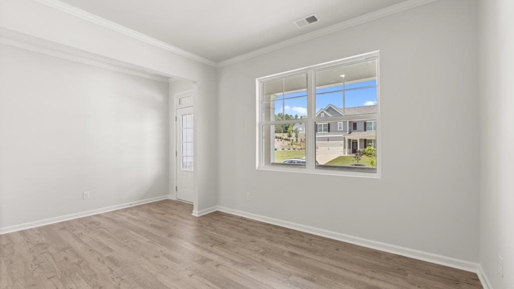 4 bedroom, 3 bathroom, 2,340 sq ft single family residence for sale at 50 Thompson Court, Dallas, GA 30132 — photo 4