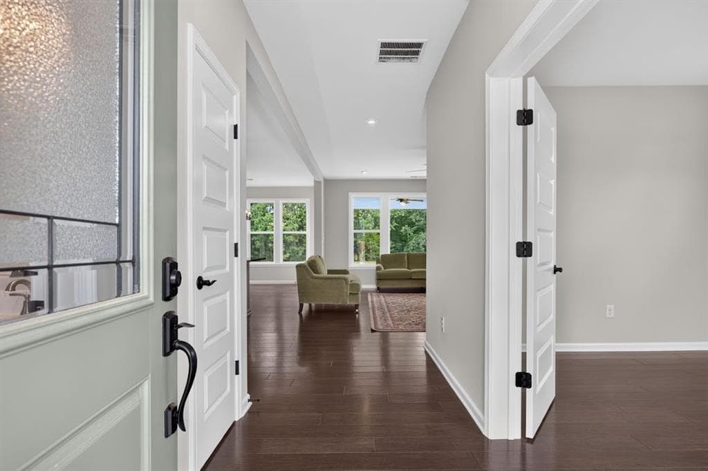 4 bedroom, 3 bathroom, 2,793 sq ft single family residence for sale at 180 Pickens Bluff Lane, Hiram, GA 30141 — photo 5