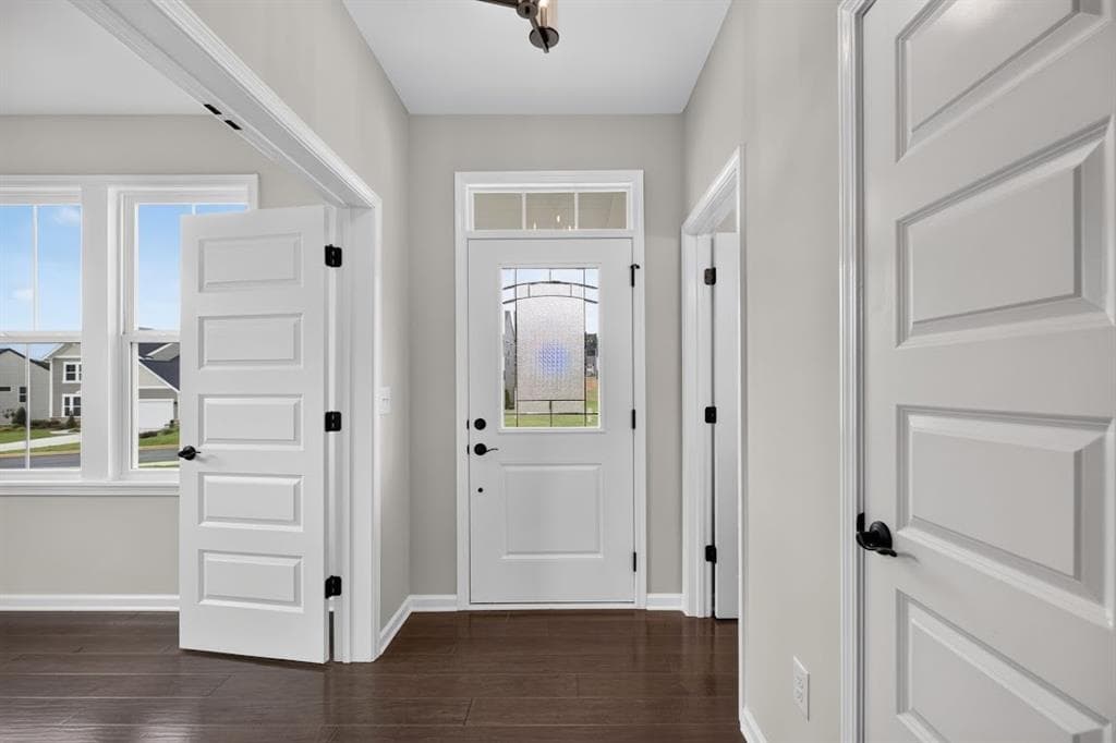 4 bedroom, 3 bathroom, 2,793 sq ft single family residence for sale at 180 Pickens Bluff Lane, Hiram, GA 30141 — photo 6