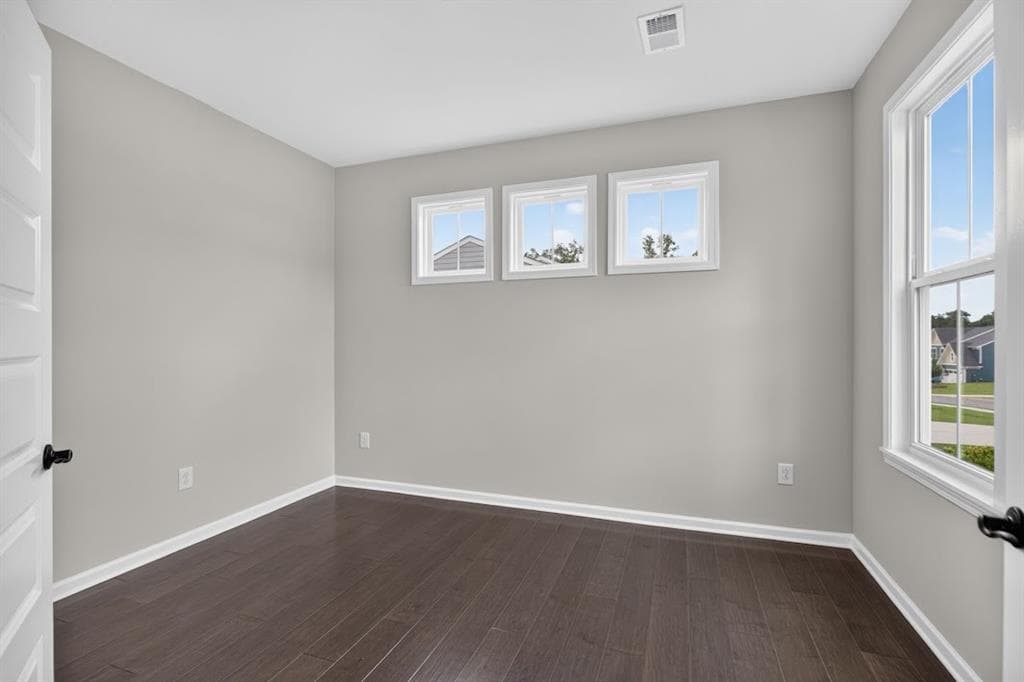 4 bedroom, 3 bathroom, 2,793 sq ft single family residence for sale at 180 Pickens Bluff Lane, Hiram, GA 30141 — photo 8