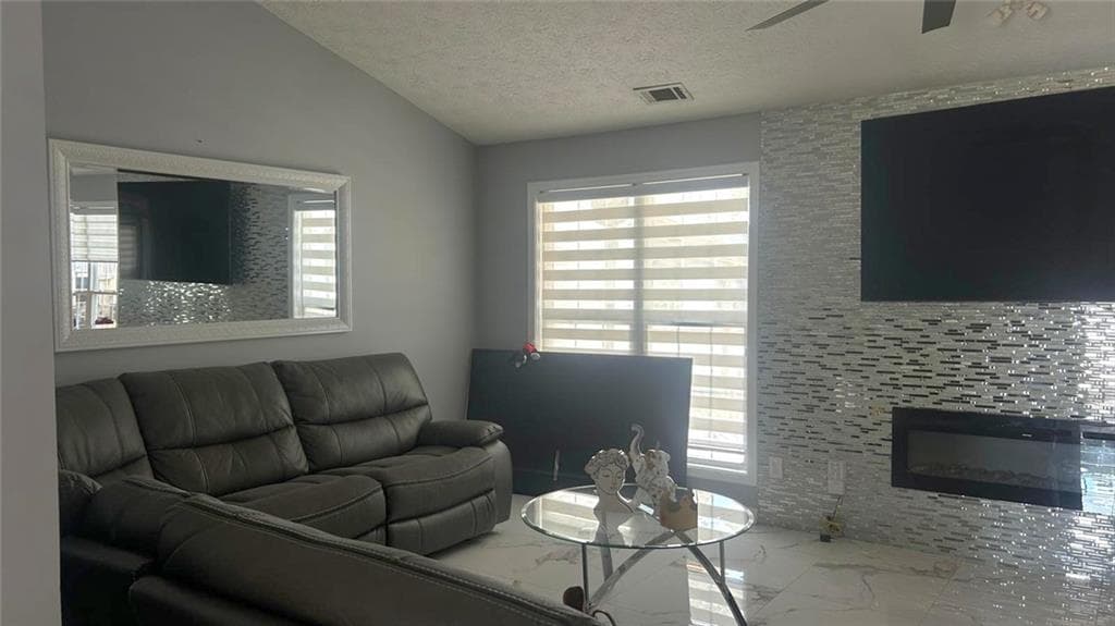 3 bedroom, 2 bathroom, 1,671 sq ft single family residence for sale at 745 Madison Chase Drive, Lawrenceville, GA 30045 — photo 4