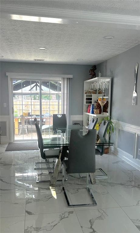 3 bedroom, 2 bathroom, 1,671 sq ft single family residence for sale at 745 Madison Chase Drive, Lawrenceville, GA 30045 — photo 5