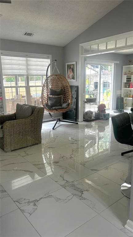 3 bedroom, 2 bathroom, 1,671 sq ft single family residence for sale at 745 Madison Chase Drive, Lawrenceville, GA 30045 — photo 6