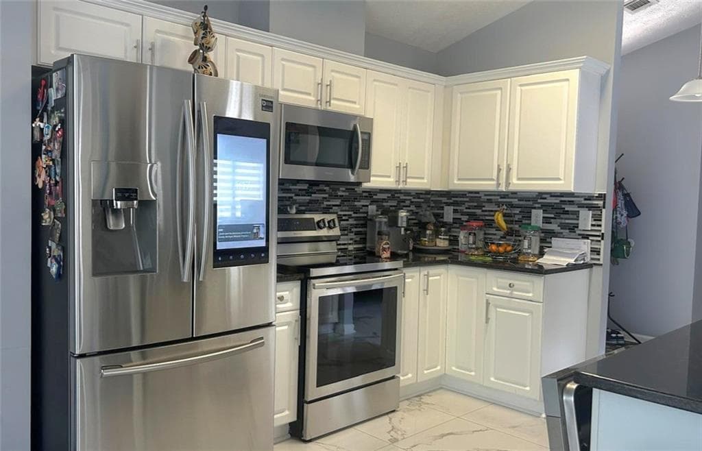 3 bedroom, 2 bathroom, 1,671 sq ft single family residence for sale at 745 Madison Chase Drive, Lawrenceville, GA 30045 — photo 7