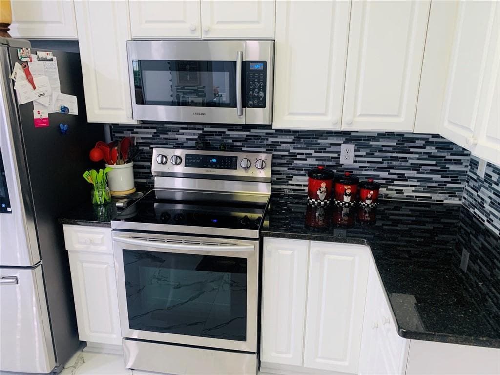3 bedroom, 2 bathroom, 1,671 sq ft single family residence for sale at 745 Madison Chase Drive, Lawrenceville, GA 30045 — photo 8