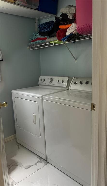 3 bedroom, 2 bathroom, 1,671 sq ft single family residence for sale at 745 Madison Chase Drive, Lawrenceville, GA 30045 — photo 9