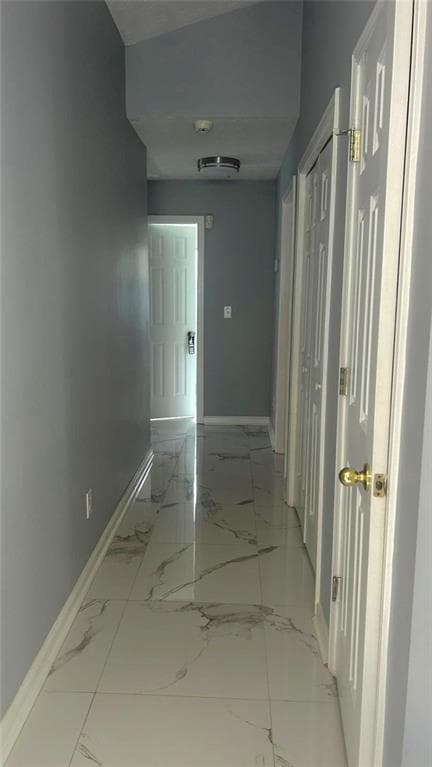 3 bedroom, 2 bathroom, 1,671 sq ft single family residence for sale at 745 Madison Chase Drive, Lawrenceville, GA 30045 — photo 10