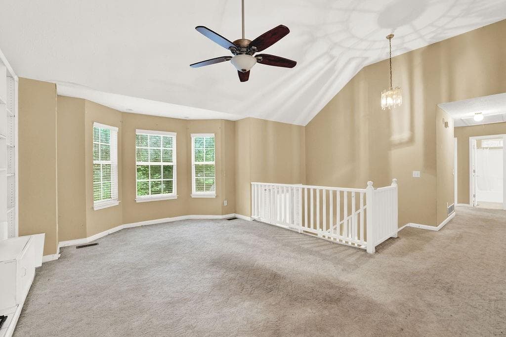 3 bedroom, 3 bathroom, 2,193 sq ft single family residence under contract at 454 Bradshaw Lane, Canton, GA 30115 — photo 6