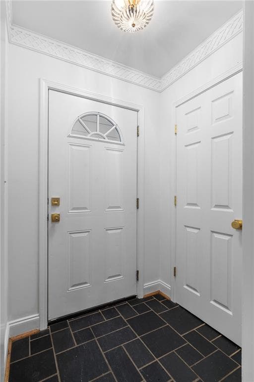 4 bedroom, 3 bathroom, 2,712 sq ft single family residence for sale at 1476 Kenwood Avenue, Atlanta, GA 30309 — photo 3
