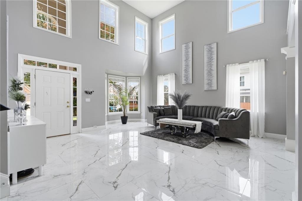 4 bedroom, 4 bathroom, 4,129 sq ft single family residence for sale at 752 Key Largo Pointe, Auburn, GA 30011 — photo 2