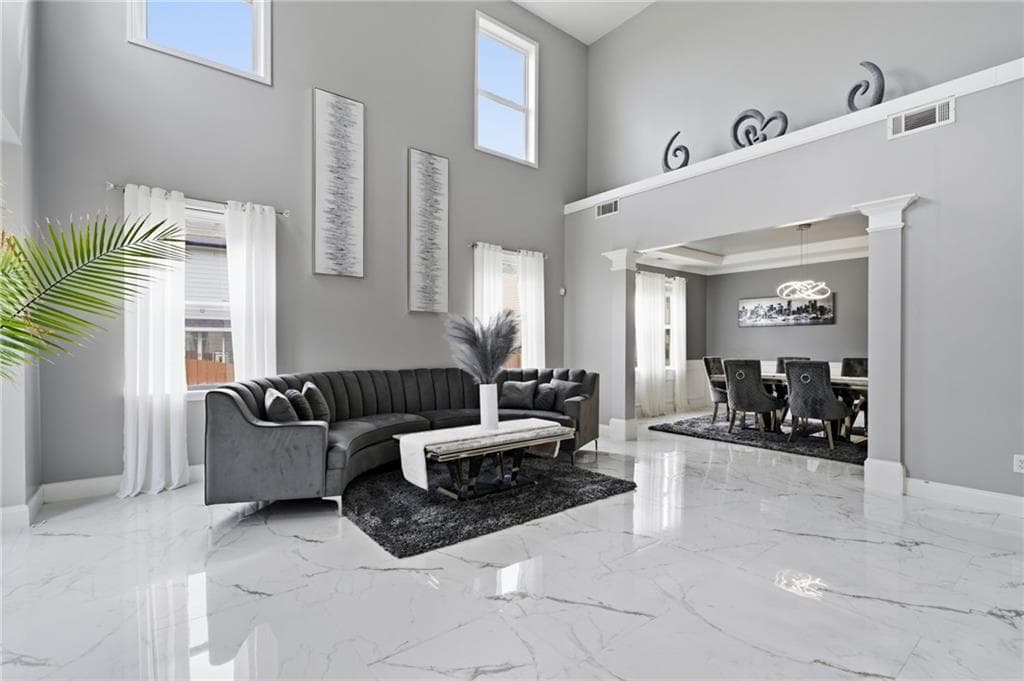 4 bedroom, 4 bathroom, 4,129 sq ft single family residence for sale at 752 Key Largo Pointe, Auburn, GA 30011 — photo 4