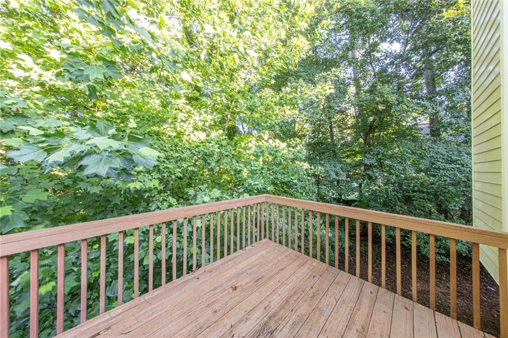 5 bedroom, 3 bathroom, 2,930 sq ft single family residence for rent at 2193 Northbrook Ridge, Kennesaw, GA 30152 for $2,500 a month — photo 6