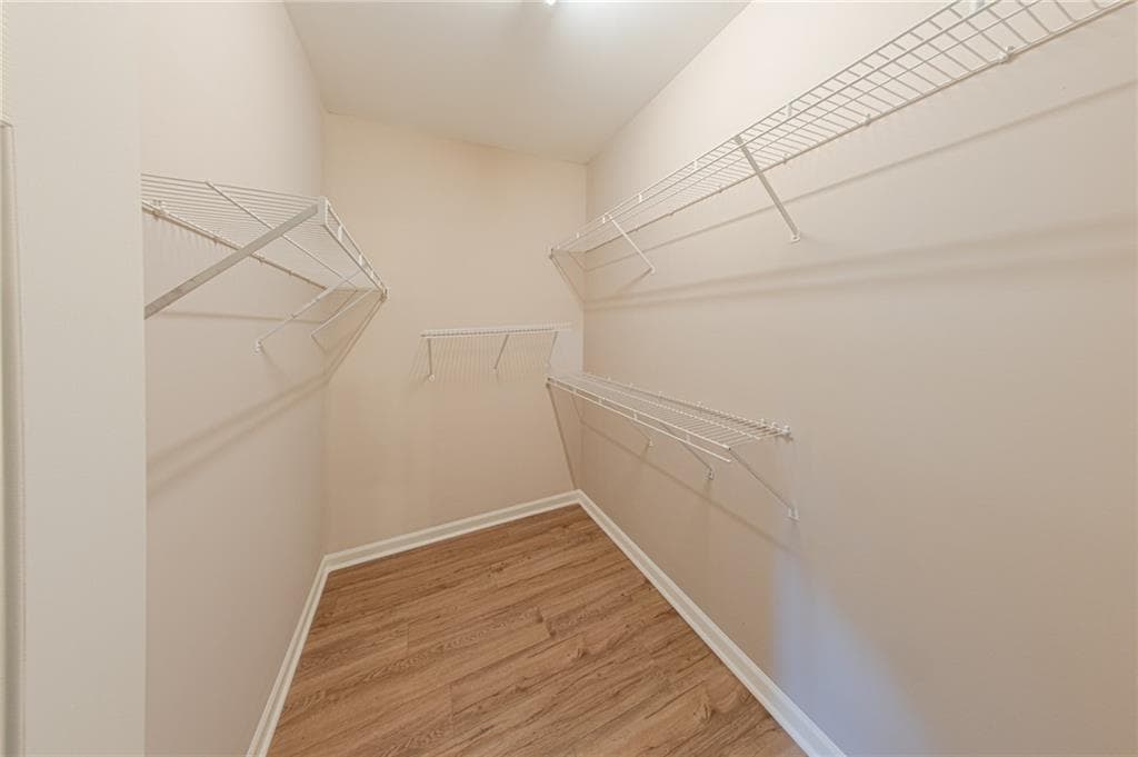 5 bedroom, 3 bathroom, 2,930 sq ft single family residence for rent at 2193 Northbrook Ridge, Kennesaw, GA 30152 for $2,500 a month — photo 10