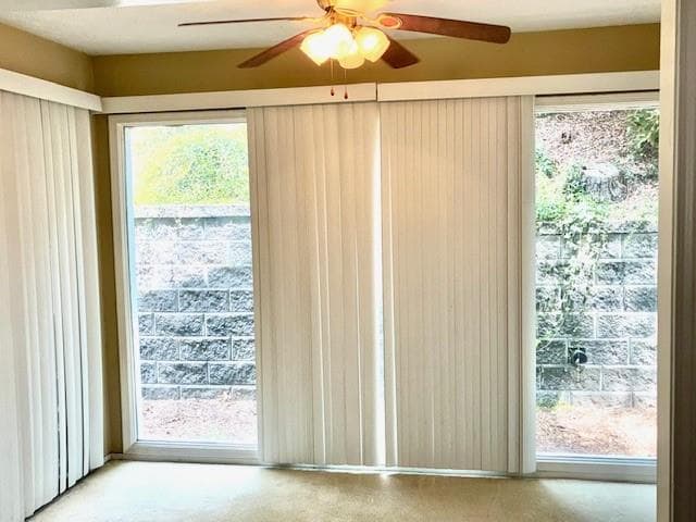 2 bedroom, 1 bathroom, 1,126 sq ft condominium for sale at 1303 Natchez Trace, Sandy Springs, GA 30350 — photo 3