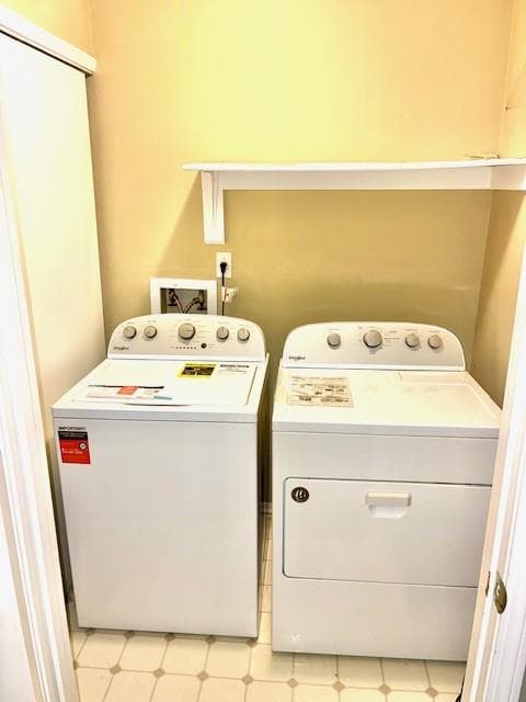 2 bedroom, 1 bathroom, 1,126 sq ft condominium for sale at 1303 Natchez Trace, Sandy Springs, GA 30350 — photo 7