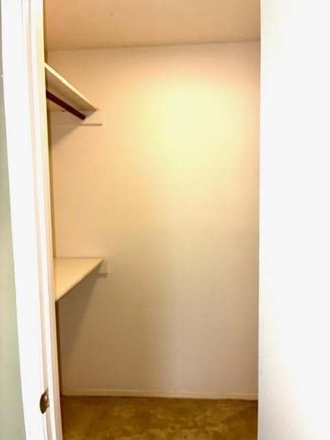 2 bedroom, 1 bathroom, 1,126 sq ft condominium for sale at 1303 Natchez Trace, Sandy Springs, GA 30350 — photo 9