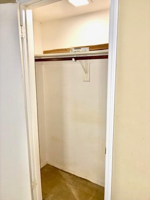 2 bedroom, 1 bathroom, 1,126 sq ft condominium for sale at 1303 Natchez Trace, Sandy Springs, GA 30350 — photo 10