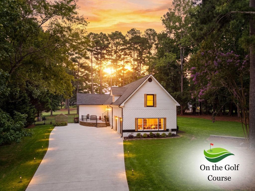 7267 Tara Drive, Villa Rica, GA 30180 — most recent listing photo