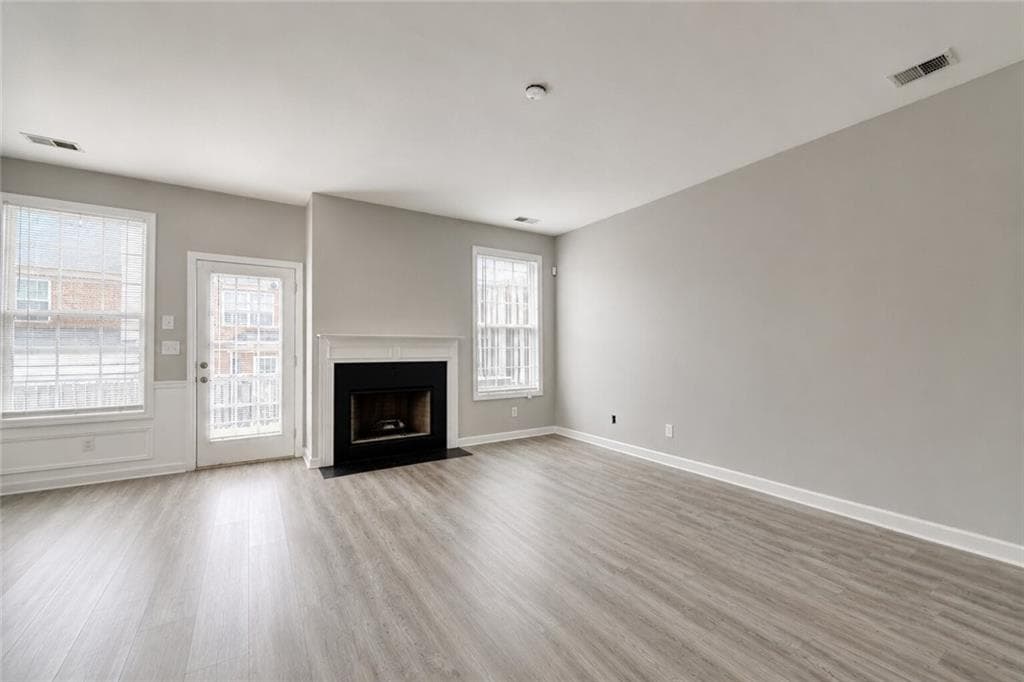 3 bedroom, 3 bathroom, 1,538 sq ft townhouse for rent at 2785 Sudbury Trace, Norcross, GA 30071 for $2,800 a month — photo 10