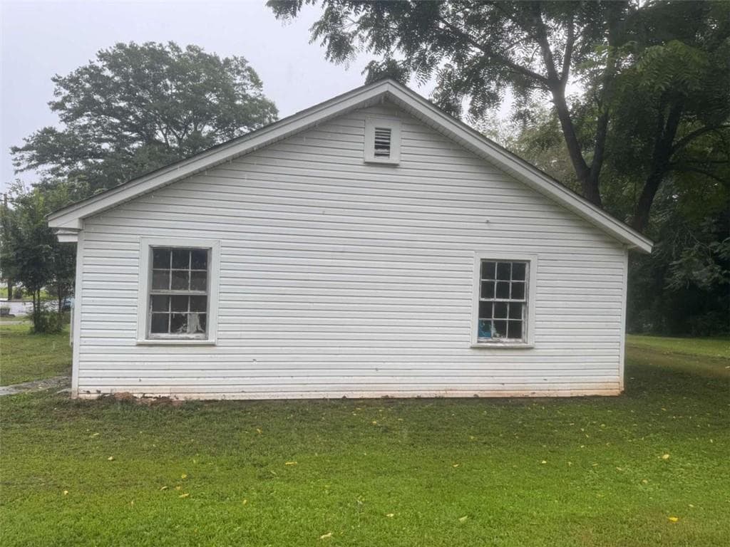 971 Center Street, Mableton, GA 30126 — most recent listing photo