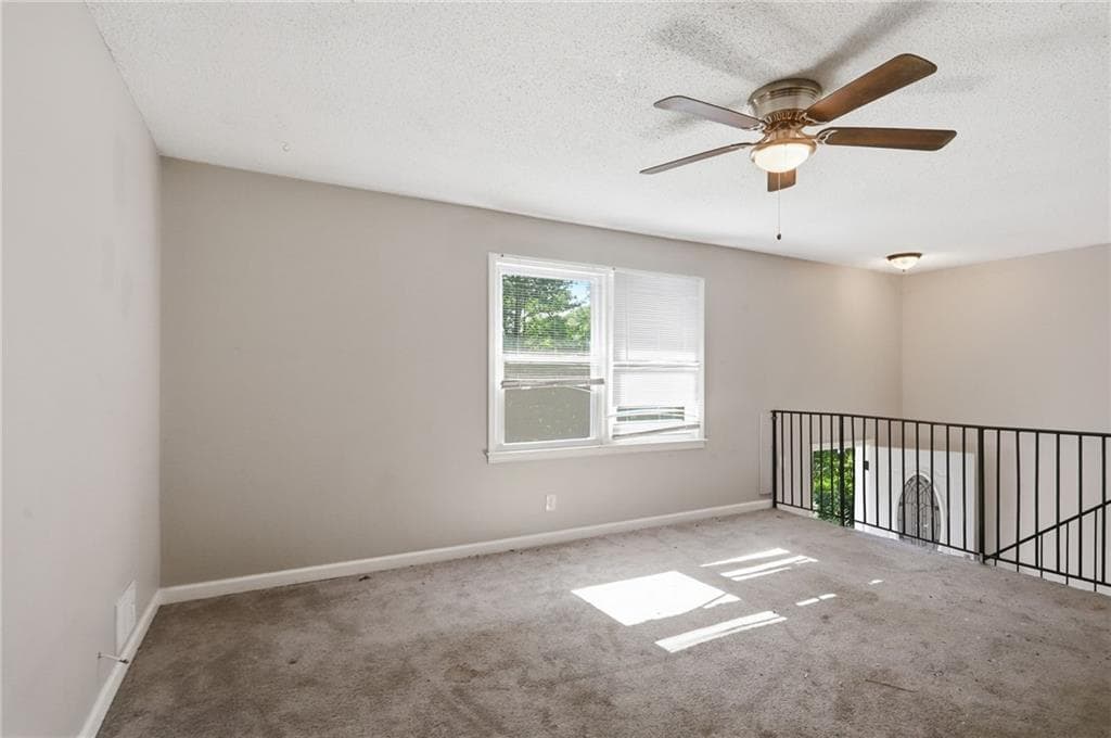 3 bedroom, 2 bathroom, 1,196 sq ft single family residence for sale at 55 Grant Drive, Cartersville, GA 30121 — photo 10