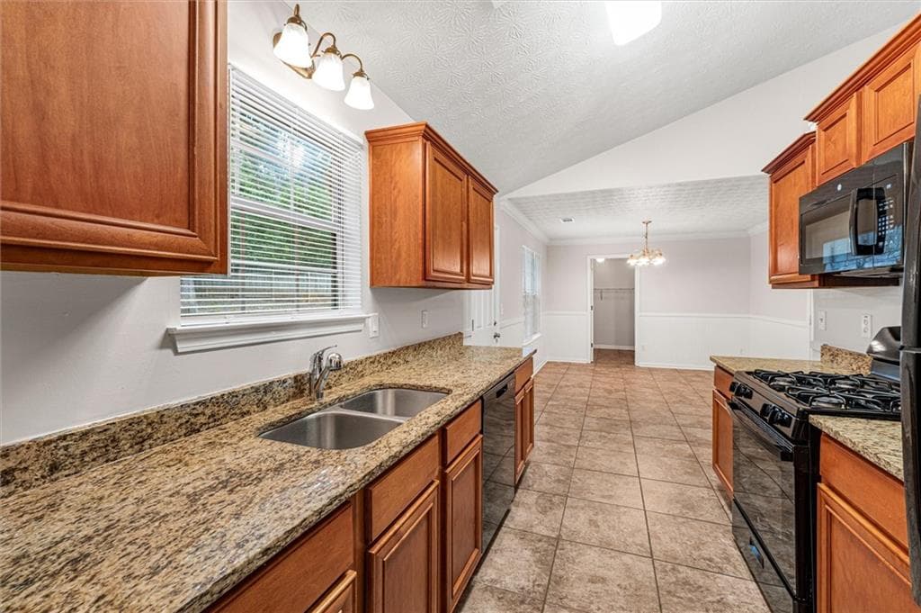 3 bedroom, 2 bathroom, 1,542 sq ft single family residence for sale at 270 Belmont Trail, Covington, GA 30016 — photo 9