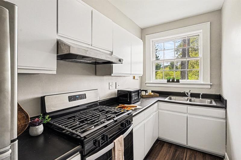 other for sale at 21 Peachtree Memorial Drive, Atlanta, GA 30309 — photo 3
