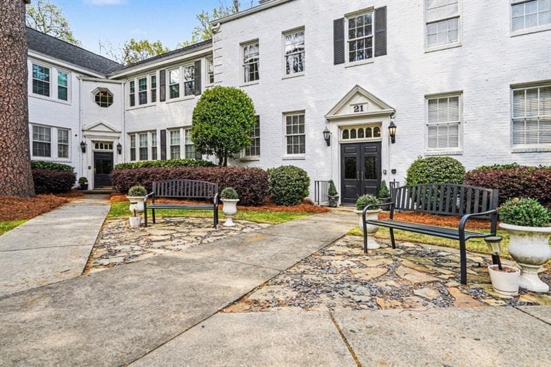 other for sale at 21 Peachtree Memorial Drive, Atlanta, GA 30309 — photo 7