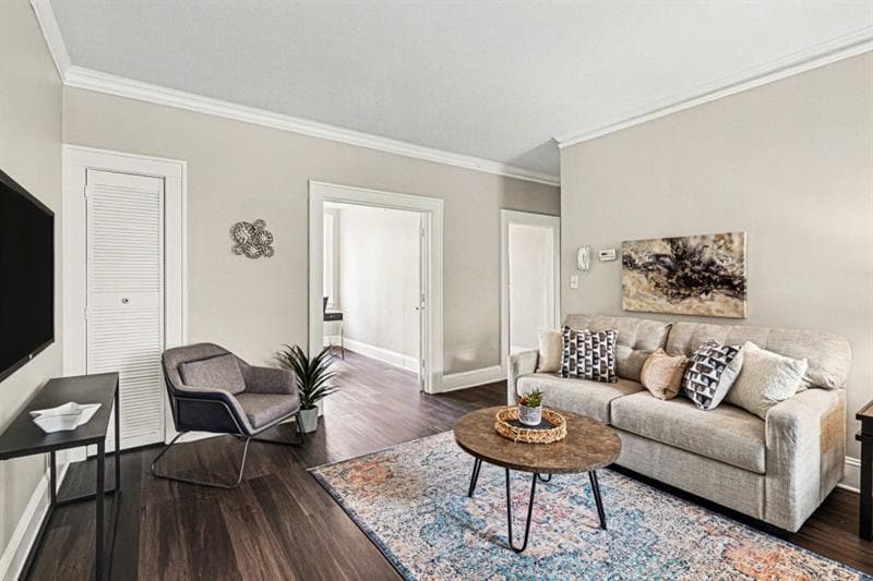 other for sale at 21 Peachtree Memorial Drive, Atlanta, GA 30309 — photo 10