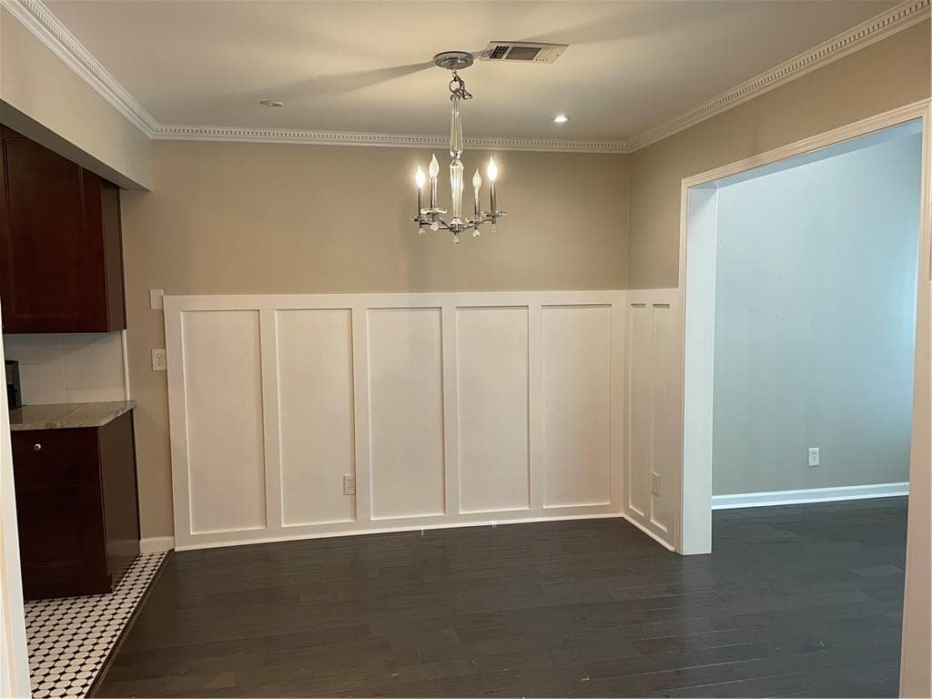 3 bedroom, 2 bathroom, 1,198 sq ft townhouse for rent at 1524 Planters Ridge Lane, Alpharetta, GA 30004 for $2,000 a month — photo 3