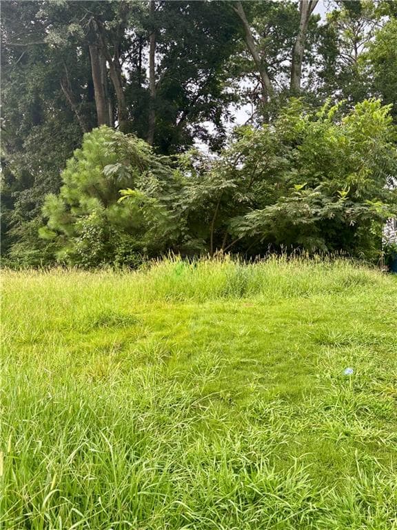 other for sale at 1131 Merrill Avenue, Atlanta, GA 30310