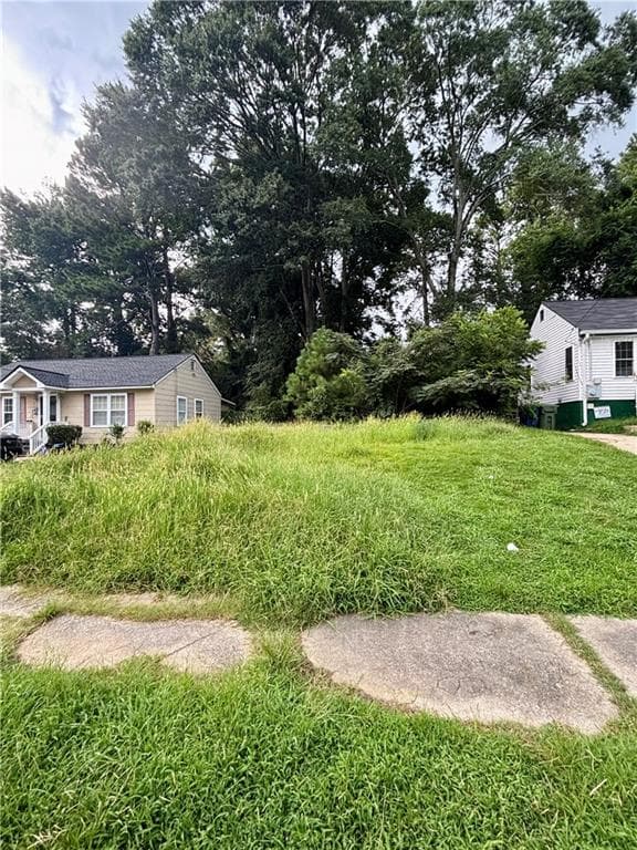 other for sale at 1131 Merrill Avenue, Atlanta, GA 30310 — photo 2