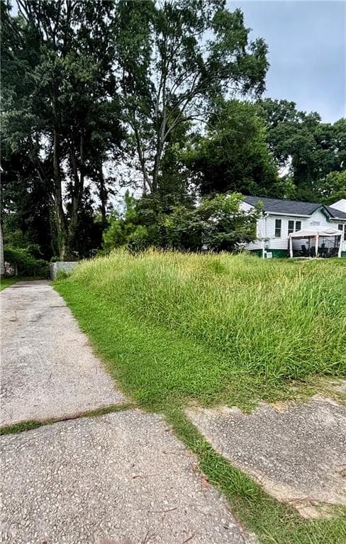 other for sale at 1131 Merrill Avenue, Atlanta, GA 30310 — photo 3