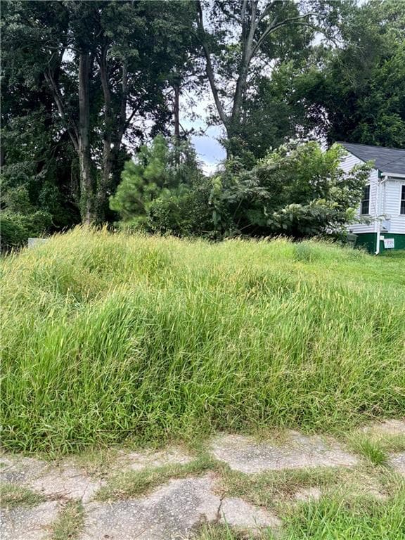 other for sale at 1131 Merrill Avenue, Atlanta, GA 30310 — photo 4