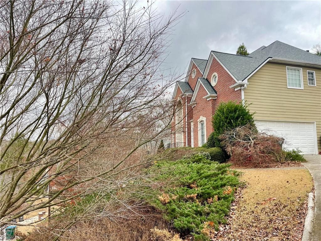 5 bedroom, 4 bathroom, 3,246 sq ft single family residence for rent at 555 Vinings Springs Drive, Mableton, GA 30126 for $3,585 a month — photo 2