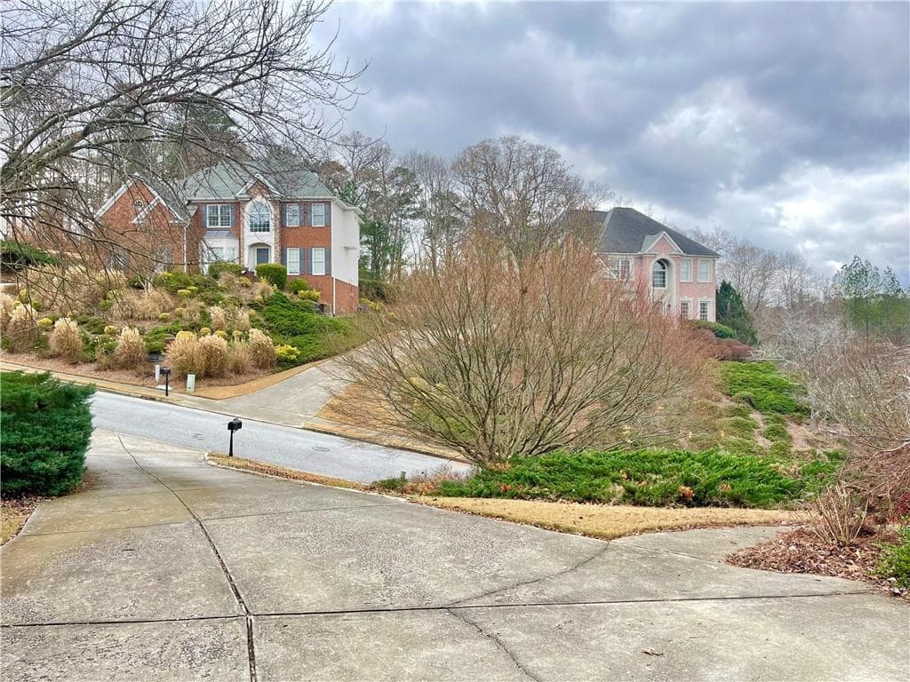 5 bedroom, 4 bathroom, 3,246 sq ft single family residence for rent at 555 Vinings Springs Drive, Mableton, GA 30126 for $3,585 a month — photo 5