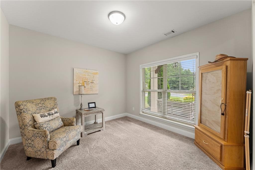 5 bedroom, 4 bathroom, 3,313 sq ft single family residence under contract at 6910 Concord Brook Lane, Cumming, GA 30028 — photo 10
