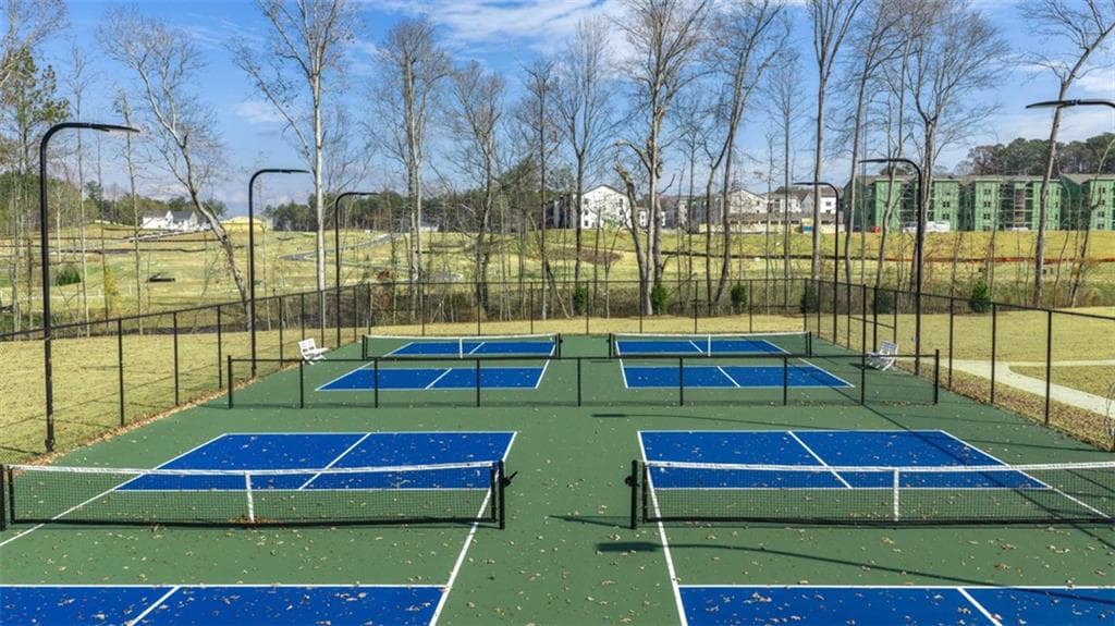 3 bedroom, 2 bathroom, 1,714 sq ft single family residence for sale at 300 Bristol Boulevard, Winder, GA 30680 — photo 8