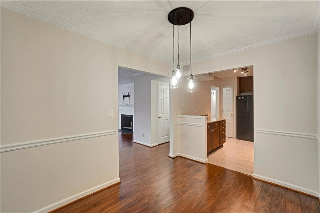 2 bedroom, 2 bathroom, 1,181 sq ft condominium for rent at 3513 Essex Avenue 67, Atlanta, GA 30339 for $1,895 a month — photo 10