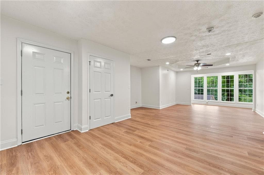 3 bedroom, 2 bathroom, 1,432 sq ft single family residence for sale at 1338 Armstead Circle, Monroe, GA 30655 — photo 10