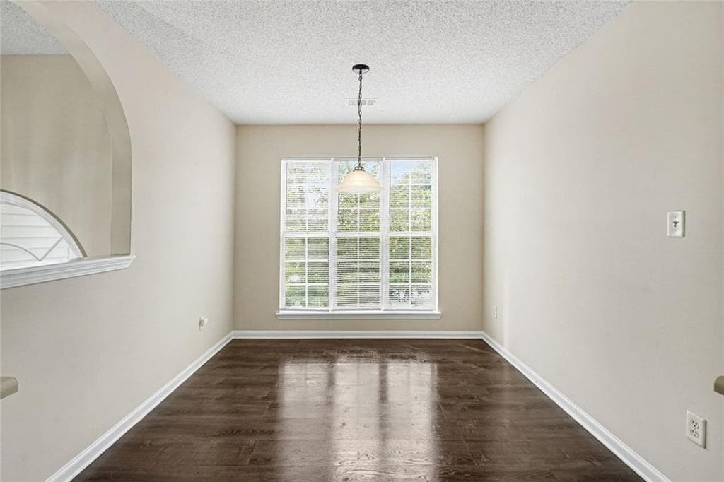 3 bedroom, 2 bathroom, 1,400 sq ft single family residence for rent at 4824 Buchli Lane, Lithonia, GA 30038 for $1,600 a month — photo 2
