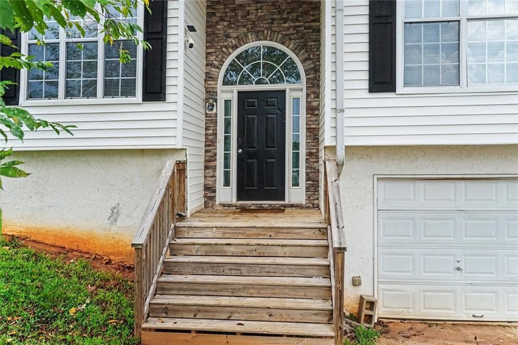 3 bedroom, 2 bathroom, 1,400 sq ft single family residence for rent at 4824 Buchli Lane, Lithonia, GA 30038 for $1,600 a month — photo 6