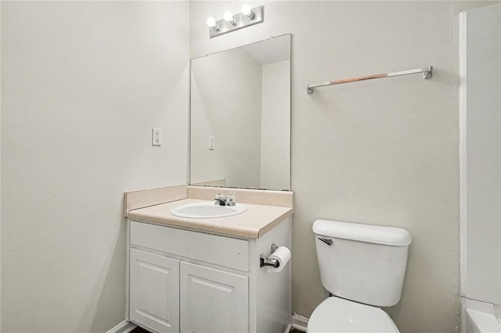3 bedroom, 2 bathroom, 1,400 sq ft single family residence for rent at 4824 Buchli Lane, Lithonia, GA 30038 for $1,600 a month — photo 8