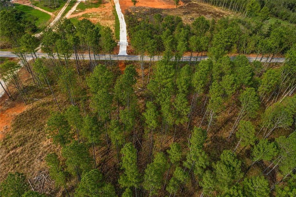 single family residence under contract at 1660 Watkins Farm Road, Nicholson, GA 30565 — photo 6