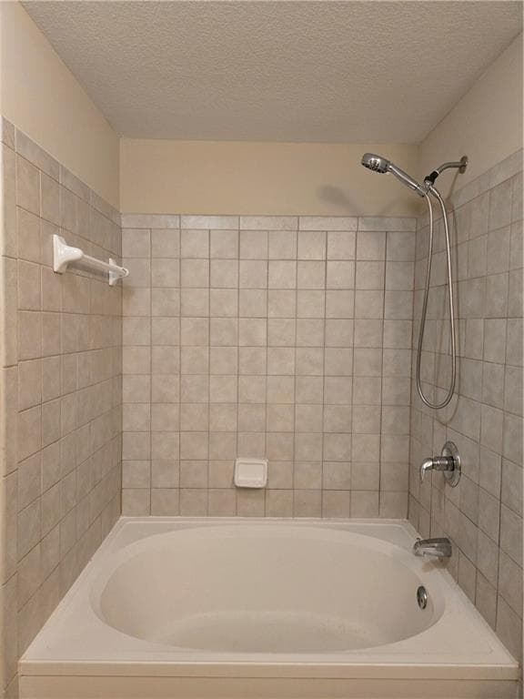 1 bedroom, 1 bathroom, 770 sq ft condominium for rent at 390 17th Street 3064, Atlanta, GA 30363 for $1,595 a month — photo 5