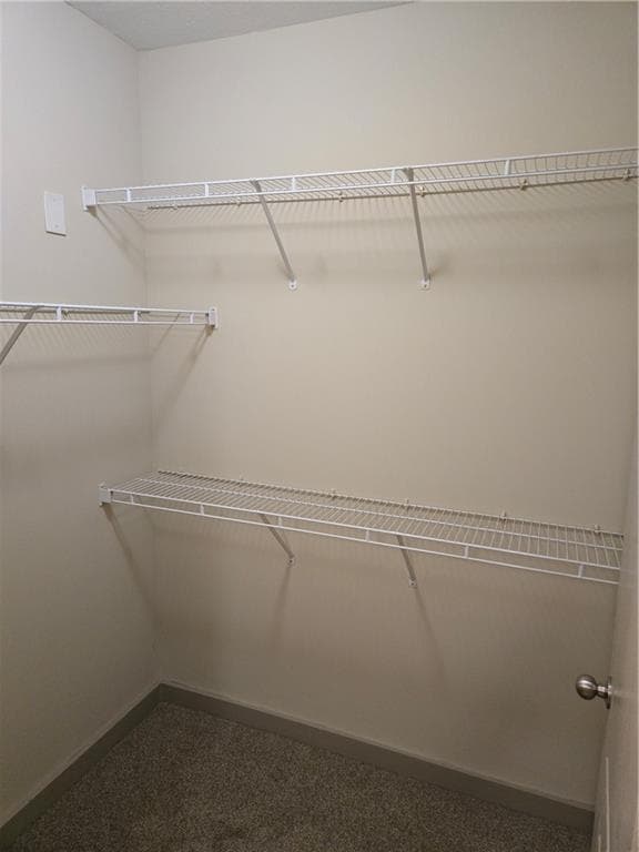 1 bedroom, 1 bathroom, 770 sq ft condominium for rent at 390 17th Street 3064, Atlanta, GA 30363 for $1,595 a month — photo 6