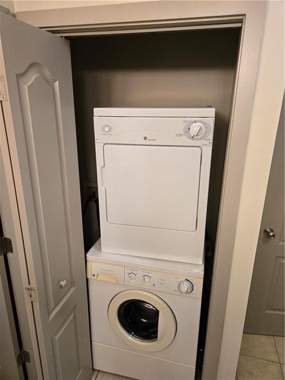1 bedroom, 1 bathroom, 770 sq ft condominium for rent at 390 17th Street 3064, Atlanta, GA 30363 for $1,595 a month — photo 7