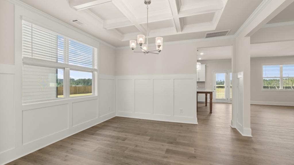 5 bedroom, 4 bathroom, 3,773 sq ft single family residence for sale at 167 Parkview Drive, Dallas, GA 30157 — photo 5