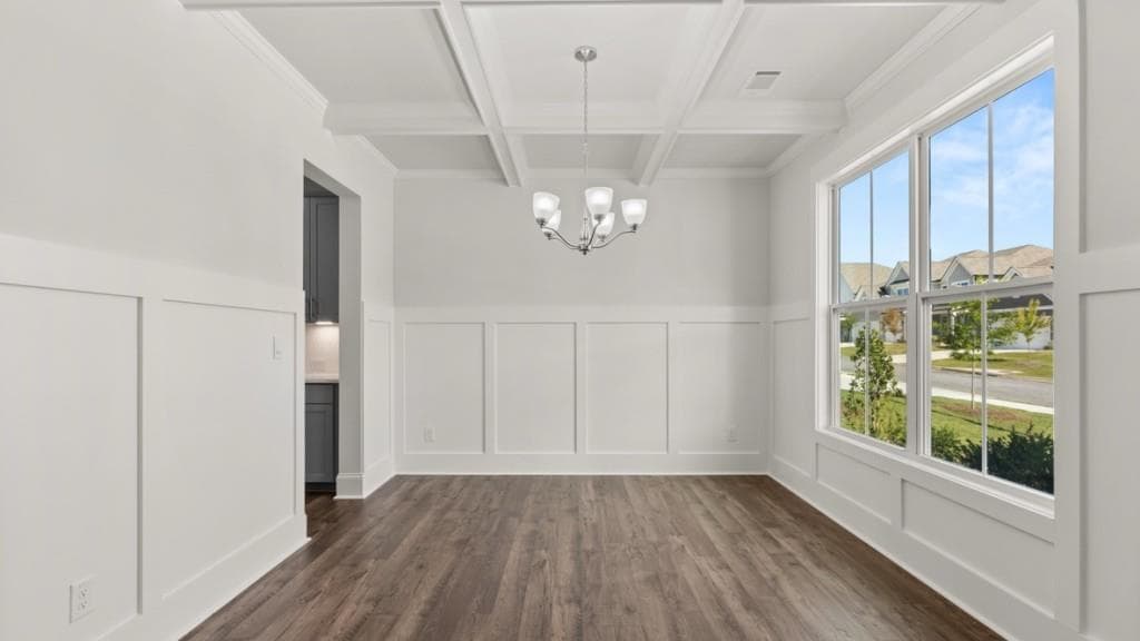 4 bedroom, 3 bathroom, 3,363 sq ft single family residence for sale at 133 Parkview Drive, Dallas, GA 30157 — photo 4